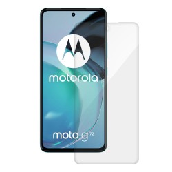 Folie SILKASE pentru Motorola Moto G72, protectie ecran,silicon regenerabil Folie SILKASE pentru Motorola Moto G72, protectie ecran,silicon regenerabil