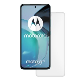 Folie mata SILKASE pentru Motorola Moto G72, protectie ecran,silicon Folie mata SILKASE pentru Motorola Moto G72, protectie ecran,silicon