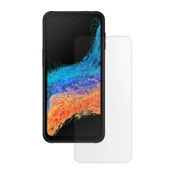Folie mata SILKASE pentru Samsung Galaxy XCover 6 Pro, protectie ecran,silicon Folie mata SILKASE pentru Samsung Galaxy XCover 6 Pro, protectie ecran,silicon
