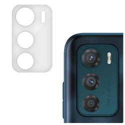 Set 3 folii SILKASE pentru Motorola Moto G42, protectie camera foto, silicon regenerabil Set 3 folii SILKASE pentru Motorola Moto G42, protectie camera foto, silicon regenerabil