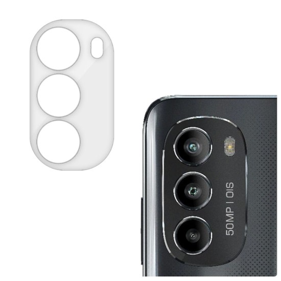 Set 3 folii SILKASE pentru Motorola Moto G82, protectie camera foto, silicon regenerabil (SILKASE, Motorola) by www.silkase.ro Set 3 folii SILKASE pentru Motorola Moto G82, protectie camera foto, silicon regenerabil (Moto G82 5G, C0426) by www.silkase.ro