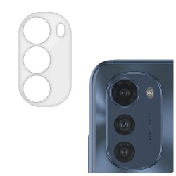 Set 3 folii SILKASE pentru Motorola Moto E32, protectie camera foto, silicon regenerabil Set 3 folii SILKASE pentru Motorola Moto E32, protectie camera foto, silicon regenerabil