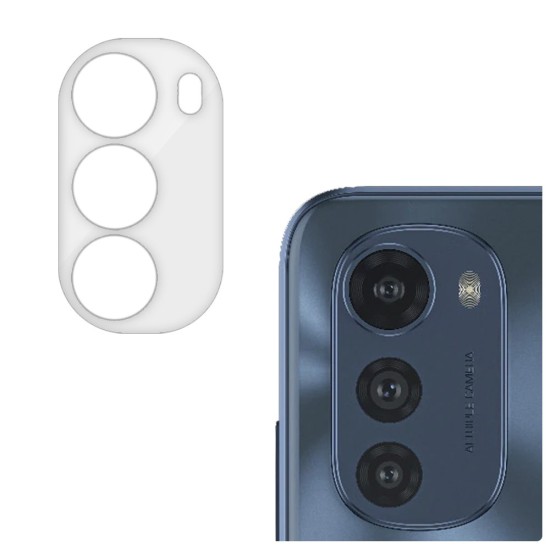 Set 3 folii SILKASE pentru Motorola Moto E32, protectie camera foto, silicon regenerabil (SILKASE, Motorola) by www.silkase.ro Set 3 folii SILKASE pentru Motorola Moto E32, protectie camera foto, silicon regenerabil (Moto E32, C0427) by www.silkase.ro