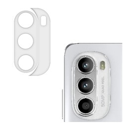Set 3 folii SILKASE pentru Motorola Moto G52, protectie camera foto, silicon regenerabil Set 3 folii SILKASE pentru Motorola Moto G52, protectie camera foto, silicon regenerabil