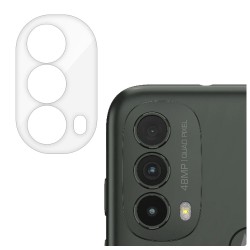 Set 3 folii SILKASE pentru Motorola Moto E40, protectie camera foto, silicon regenerabil Set 3 folii SILKASE pentru Motorola Moto E40, protectie camera foto, silicon regenerabil