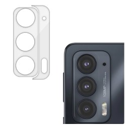 Set 3 folii SILKASE pentru Motorola Edge 20, protectie camera foto, silicon regenerabil Set 3 folii SILKASE pentru Motorola Edge 20, protectie camera foto, silicon regenerabil