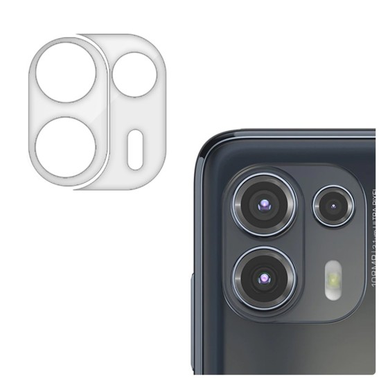 Set 3 folii SILKASE pentru Motorola Edge 20 Lite, protectie camera foto, silicon regenerabil (SILKASE, Motorola) by www.silkase.ro Set 3 folii SILKASE pentru Motorola Edge 20 Lite, protectie camera foto, silicon regenerabil (Edge 20 Lite, C0434) by www.silkase.ro