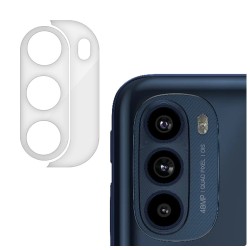 Set 3 folii SILKASE pentru Motorola Moto G41, protectie camera foto, silicon regenerabil Set 3 folii SILKASE pentru Motorola Moto G41, protectie camera foto, silicon regenerabil