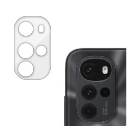 Set 3 folii SILKASE pentru Motorola Moto G22, protectie camera foto, silicon regenerabil Set 3 folii SILKASE pentru Motorola Moto G22, protectie camera foto, silicon regenerabil
