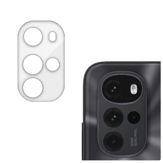 Set 3 folii SILKASE pentru Motorola Moto G22, protectie camera foto, silicon regenerabil (SILKASE, Motorola) by www.silkase.ro Set 3 folii SILKASE pentru Motorola Moto G22, protectie camera foto, silicon regenerabil (Moto G22, C0439) by www.silkase.ro
