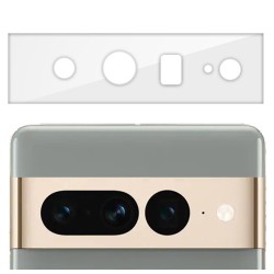 Set 3 folii SILKASE pentru Google Pixel 7 Pro, protectie camera foto, silicon regenerabil Set 3 folii SILKASE pentru Google Pixel 7 Pro, protectie camera foto, silicon regenerabil