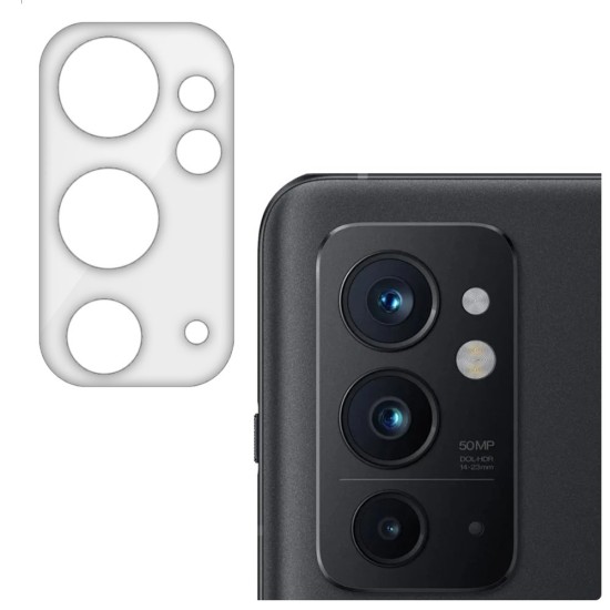 Set 3 folii SILKASE pentru OnePlus 9RT 5G, protectie camera foto, silicon regenerabil (SILKASE, Telefoane OnePlus) by www.silkase.ro Set 3 folii SILKASE pentru OnePlus 9RT 5G, protectie camera foto, silicon regenerabil (Telefoane OnePlus, C0444) by www.silkase.ro