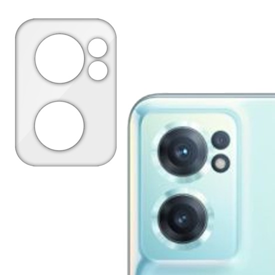 Set 3 folii SILKASE pentru OnePlus Nord CE 2 5G, protectie camera foto, silicon regenerabil (SILKASE, Telefoane OnePlus) by www.silkase.ro Set 3 folii SILKASE pentru OnePlus Nord CE 2 5G, protectie camera foto, silicon regenerabil (Telefoane OnePlus, C0445) by www.silkase.ro