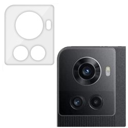 Set 3 folii SILKASE pentru OnePlus 10R, protectie camera foto, silicon regenerabil Set 3 folii SILKASE pentru OnePlus 10R, protectie camera foto, silicon regenerabil
