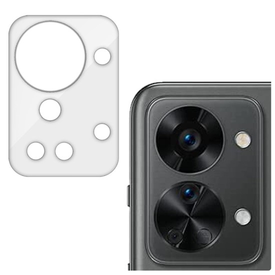 Set 3 folii SILKASE pentru OnePlus Nord 2T, protectie camera foto, silicon regenerabil (SILKASE, Telefoane OnePlus) by www.silkase.ro Set 3 folii SILKASE pentru OnePlus Nord 2T, protectie camera foto, silicon regenerabil (Telefoane OnePlus, C0448) by www.silkase.ro