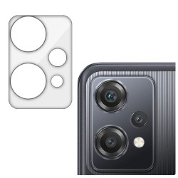 Set 3 folii SILKASE pentru OnePlus Nord CE 2 Lite 5G, protectie camera foto, silicon regenerabil Set 3 folii SILKASE pentru OnePlus Nord CE 2 Lite 5G, protectie camera foto, silicon regenerabil