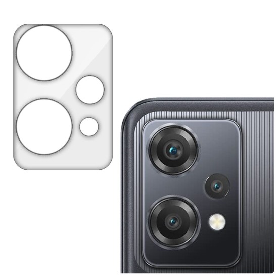 Set 3 folii SILKASE pentru OnePlus Nord CE 2 Lite 5G, protectie camera foto, silicon regenerabil (SILKASE, Telefoane OnePlus) by www.silkase.ro Set 3 folii SILKASE pentru OnePlus Nord CE 2 Lite 5G, protectie camera foto, silicon regenerabil (Telefoane OnePlus, C0449) by www.silkase.ro