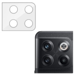 Set 3 folii SILKASE pentru OnePlus 10T, protectie camera foto, silicon regenerabil Set 3 folii SILKASE pentru OnePlus 10T, protectie camera foto, silicon regenerabil