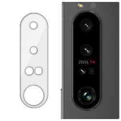 Set 3 folii SILKASE pentru Sony Xperia 1 IV, protectie camera foto, silicon regenerabil Set 3 folii SILKASE pentru Sony Xperia 1 IV, protectie camera foto, silicon regenerabil