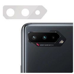 Set 3 folii SILKASE pentru Asus ROG Phone 5s Pro, protectie camera foto, silicon regenerabil Set 3 folii SILKASE pentru Asus ROG Phone 5s Pro, protectie camera foto, silicon regenerabil