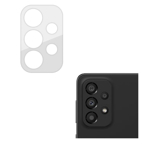Set 3 folii SILKASE pentru Samsung Galaxy A33 5G, protectie camera foto, silicon regenerabil (SILKASE, Telefoane Samsung) by www.silkase.ro Set 3 folii SILKASE pentru Samsung Galaxy A33 5G, protectie camera foto, silicon regenerabil (Telefoane Samsung, C0328) by www.silkase.ro