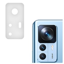 Set 3 folii SILKASE pentru Xiaomi 12T Pro, protectie camera foto, silicon regenerabil Set 3 folii SILKASE pentru Xiaomi 12T Pro, protectie camera foto, silicon regenerabil