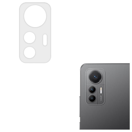 Set 3 folii SILKASE pentru Xiaomi 12 Lite, protectie camera foto, silicon regenerabil (SILKASE, Folii Silicon Camera) by www.silkase.ro Set 3 folii SILKASE pentru Xiaomi 12 Lite, protectie camera foto, silicon regenerabil (12 Lite, C0368) by www.silkase.ro