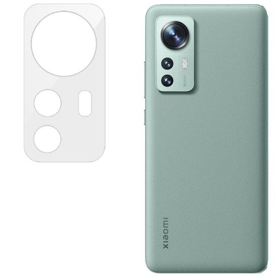 Set 3 folii SILKASE pentru Xiaomi 12, protectie camera foto, silicon regenerabil (SILKASE, Folii Silicon Camera) by www.silkase.ro Set 3 folii SILKASE pentru Xiaomi 12, protectie camera foto, silicon regenerabil (12, C0371) by www.silkase.ro