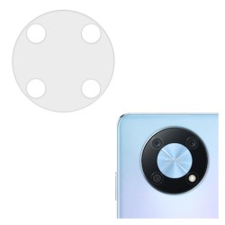 Set 3 folii SILKASE pentru Huawei Nova Y90, protectie camera foto, silicon regenerabil Set 3 folii SILKASE pentru Huawei Nova Y90, protectie camera foto, silicon regenerabil