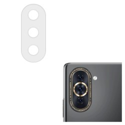 Set 3 folii SILKASE pentru Huawei Nova 10, protectie camera foto, silicon regenerabil Set 3 folii SILKASE pentru Huawei Nova 10, protectie camera foto, silicon regenerabil