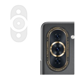 Set 3 folii SILKASE pentru Huawei Nova 10 Pro, protectie camera foto, silicon regenerabil Set 3 folii SILKASE pentru Huawei Nova 10 Pro, protectie camera foto, silicon regenerabil