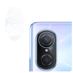 Set 3 folii SILKASE pentru Huawei Nova 9 SE, protectie camera foto, silicon regenerabil Set 3 folii SILKASE pentru Huawei Nova 9 SE, protectie camera foto, silicon regenerabil