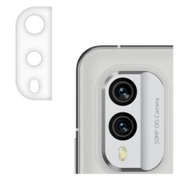 Set 3 folii SILKASE pentru Nokia X30, protectie camera foto, silicon regenerabil Set 3 folii SILKASE pentru Nokia X30, protectie camera foto, silicon regenerabil