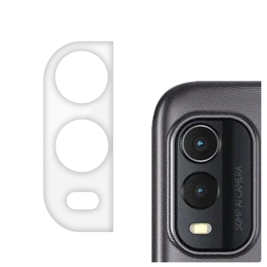 Set 3 folii SILKASE pentru Nokia G11 Plus, protectie camera foto, silicon regenerabil (SILKASE, Nokia) by www.silkase.ro Set 3 folii SILKASE pentru Nokia G11 Plus, protectie camera foto, silicon regenerabil (G22, C0385) by www.silkase.ro