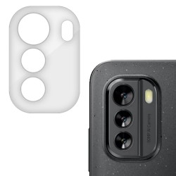 Set 3 folii SILKASE pentru Nokia G60, protectie camera foto, silicon regenerabil Set 3 folii SILKASE pentru Nokia G60, protectie camera foto, silicon regenerabil