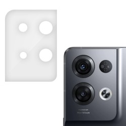 Set 3 folii SILKASE pentru OPPO Reno8 Pro, protectie camera foto, silicon regenerabil Set 3 folii SILKASE pentru OPPO Reno8 Pro, protectie camera foto, silicon regenerabil
