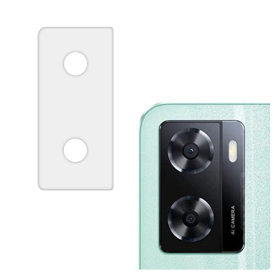 Set 3 folii SILKASE pentru Oppo A57 4G, protectie camera foto, silicon regenerabil (SILKASE, Folii Silicon Camera) by www.silkase.ro Set 3 folii SILKASE pentru Oppo A57 4G, protectie camera foto, silicon regenerabil (A57 4G, C0397) by www.silkase.ro