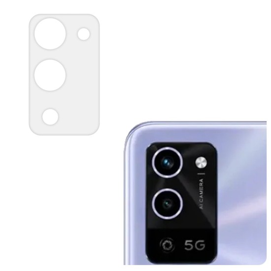 Set 3 folii SILKASE pentru Oppo A56 5G, protectie camera foto, silicon regenerabil (SILKASE, Folii Silicon Camera) by www.silkase.ro Set 3 folii SILKASE pentru Oppo A56 5G, protectie camera foto, silicon regenerabil (A56 5G, C0405) by www.silkase.ro