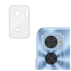 Set 3 folii SILKASE pentru Motorola Moto E22, protectie camera foto, silicon regenerabil Set 3 folii SILKASE pentru Motorola Moto E22, protectie camera foto, silicon regenerabil