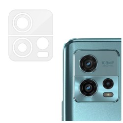 Set 3 folii SILKASE pentru Motorola Moto g72, protectie camera foto, silicon regenerabil Set 3 folii SILKASE pentru Motorola Moto g72, protectie camera foto, silicon regenerabil