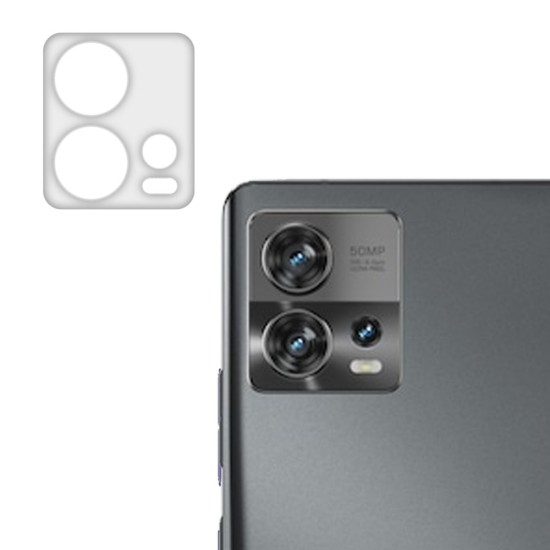 Set 3 folii SILKASE pentru Motorola Edge 30 Fusion, protectie camera foto, silicon regenerabil (SILKASE, Motorola) by www.silkase.ro Set 3 folii SILKASE pentru Motorola Edge 30 Fusion, protectie camera foto, silicon regenerabil (Edge 30 Fusion, C0422) by www.silkase.ro