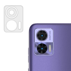 Set 3 folii SILKASE pentru Motorola Edge 30 Neo, protectie camera foto, silicon regenerabil Set 3 folii SILKASE pentru Motorola Edge 30 Neo, protectie camera foto, silicon regenerabil