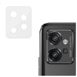 Set 3 folii SILKASE pentru Motorola Moto g32, protectie camera foto, silicon regenerabil Set 3 folii SILKASE pentru Motorola Moto g32, protectie camera foto, silicon regenerabil