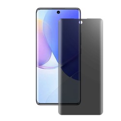 Folie privacy mata SILKASE pentru Xiaomi 12 Pro, protectie ecran,silicon Folie privacy mata SILKASE pentru Xiaomi 12 Pro, protectie ecran,silicon