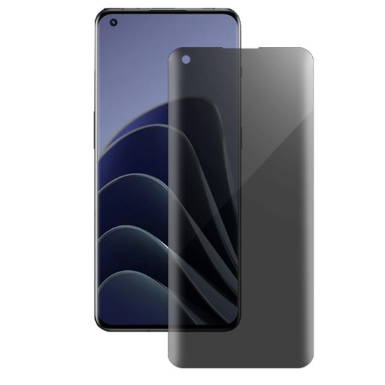 Folie privacy SILKASE pentru OnePlus 10, protectie ecran,silicon (SILKASE, Telefoane OnePlus) by www.silkase.ro Folie privacy SILKASE pentru OnePlus 10, protectie ecran,silicon (Telefoane OnePlus, F4400) by www.silkase.ro