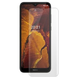 Folie mata SILKASE pentru Nokia G11, protectie ecran, silicon regenerabil