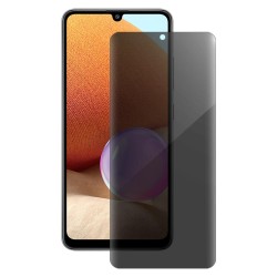 Folie privacy SILKASE pentru Samsung A32, protectie ecran,silicon Folie privacy SILKASE pentru Samsung A32, protectie ecran,silicon