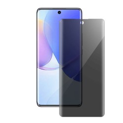 Folie privacy SILKASE pentru Xiaomi 12 Pro, protectie ecran,silicon Folie privacy SILKASE pentru Xiaomi 12 Pro, protectie ecran,silicon