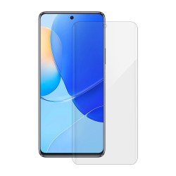 Folie SILKASE pentru Huawei Nova 9 SE, protectie ecran, silicon regenerabil Folie SILKASE pentru Huawei Nova 9 SE, protectie ecran, silicon regenerabil