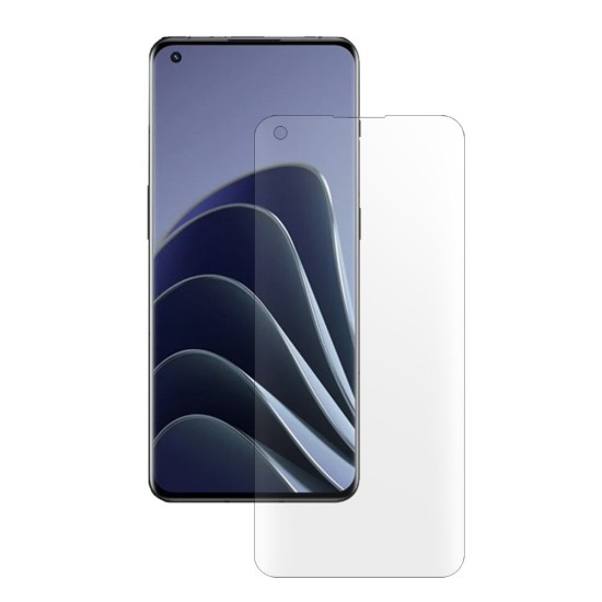 Folie mata SILKASE pentru OnePlus 10, protectie ecran,silicon regenerabil (SILKASE, Telefoane OnePlus) by www.silkase.ro Folie mata SILKASE pentru OnePlus 10, protectie ecran,silicon regenerabil (Telefoane OnePlus, F4397) by www.silkase.ro